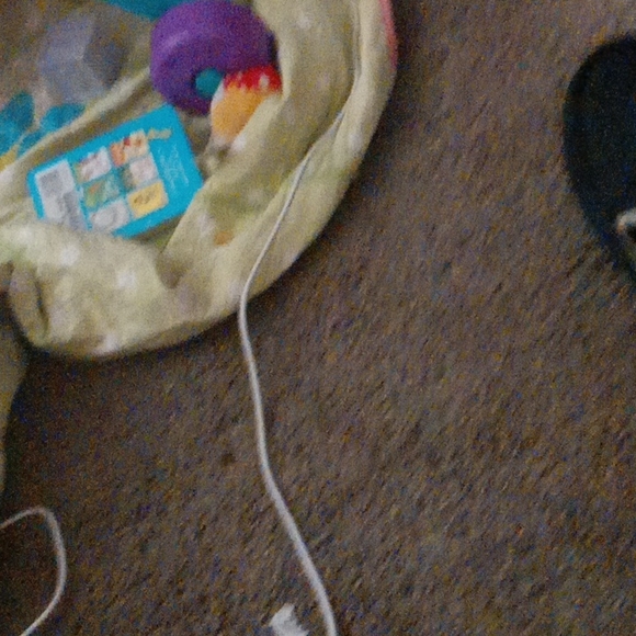 Hhh - Picture 1 of 3